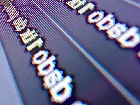Snapshot of black_tsx chatting on 07.07.26 black tsx online show from 07.07.26