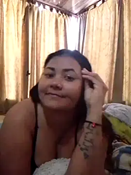 DEISY 8670 online show from 07.08.26