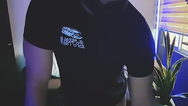 Rob fab online show from 06.18.26