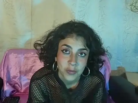 Scarlett steward online show from 05.25.26