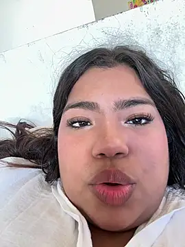 emily morgam online show from 06.24.26