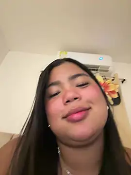 emily morgam online show from 06.30.26