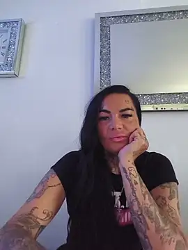 MiaaaMiaaa online show from 06.15.26