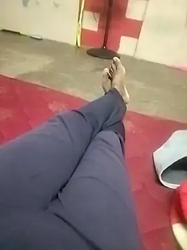 bossmagi online show from 10.11.25