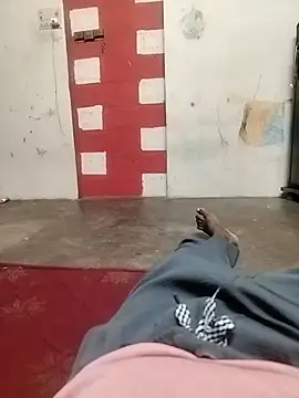 bossmagi online show from 11.11.25