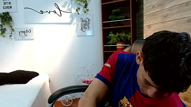 Snapshot of Ryan_grayx chatting on 06.17.26 Ryan grayx online show from 06.17.26