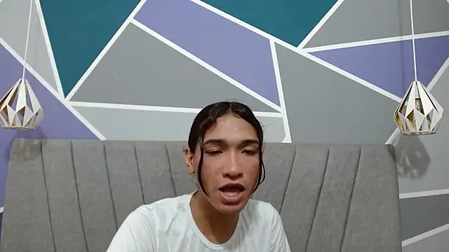 Stormy hot1 online show from 07.04.26