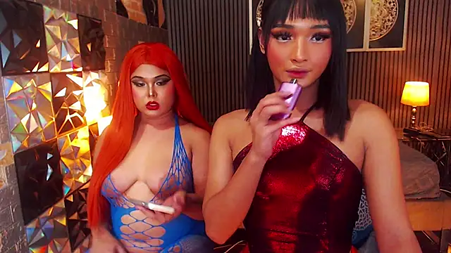 selena lust online show from 06.28.26