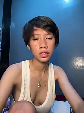 dirty maryyy online show from 06.06.26