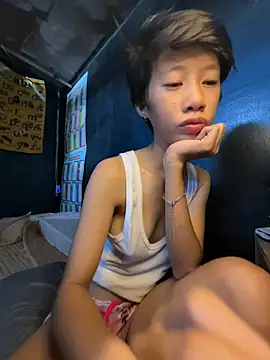 dirty maryyy online show from 06.07.26