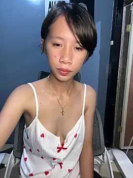 dirty maryyy online show from 07.12.26
