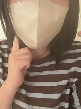 Kii chan 777 online show from 05.28.26