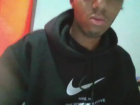 Snapshot of d_vila_mattos chatting on 05.26.26 d vila mattos online show from 05.26.26