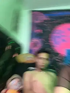 Yizz 20 online show from 06.27.26