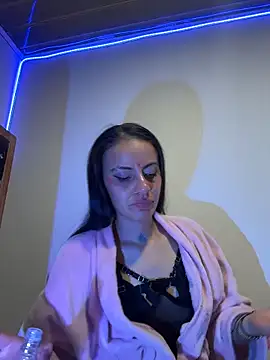 Snapshot of Zafira_luxx chatting on 05.30.26 Zafira luxx online show from 05.30.26