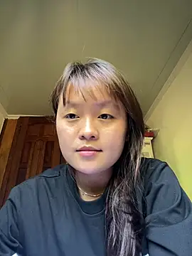 Xaaxu22 online show from 05.26.26