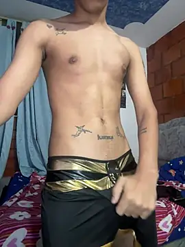 camiloest online show from 05.26.26