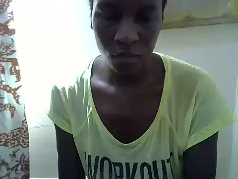 Sexxy tania2 online show from 06.16.26
