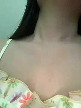 Pamila99 online show from 07.04.26