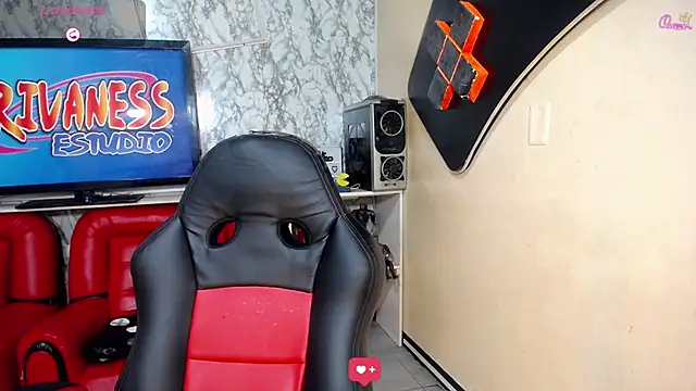 Xander Taylor   online show from 06.17.26