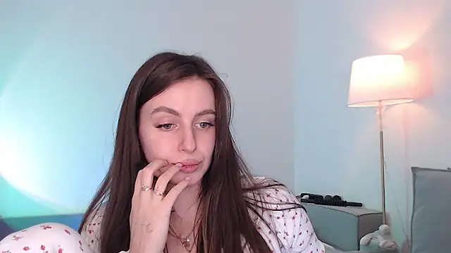 MuseMia online show from 05.26.26