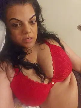 habibiforyou81 online show from 05.28.26