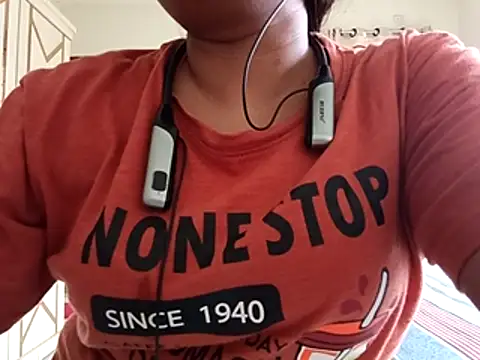 Neha-71 online show from 06.11.26