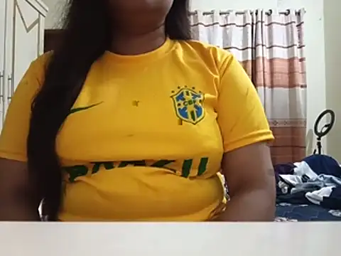Neha-71 online show from 06.24.26