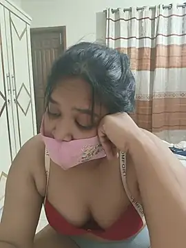 Neha-71 online show from 06.25.26