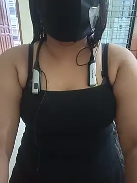 Neha-71 online show from 06.30.26