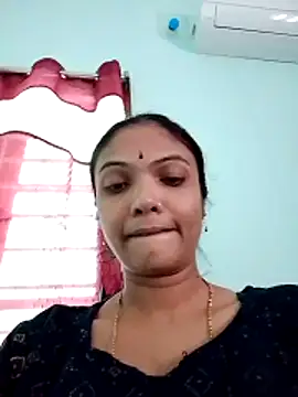 Snapshot of Megha-Telugu22 chatting on 06.01.26 Megha-Telugu22 online show from 06.01.26