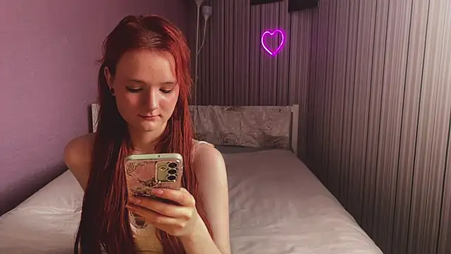 Mira Jess online show from 05.28.26