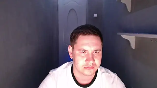 Max Marlyn online show from 05.27.26