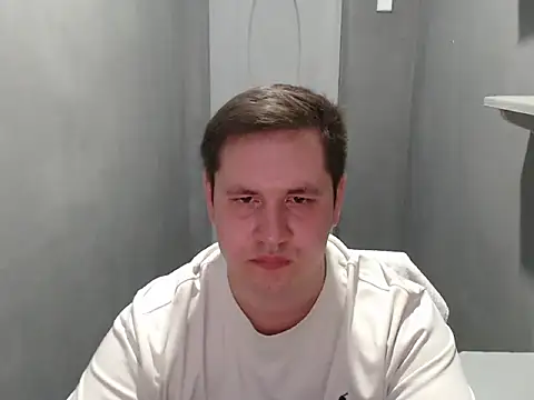 Max Marlyn online show from 06.21.26