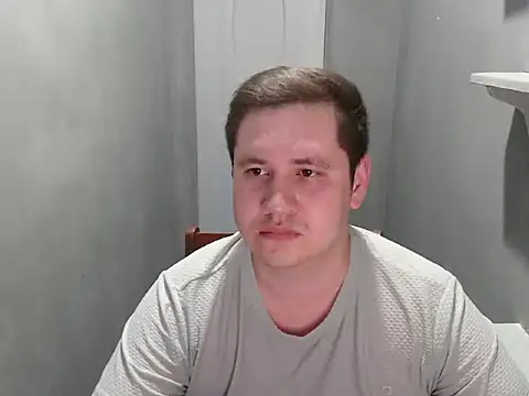 Max Marlyn online show from 06.25.26