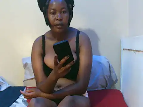 Snapshot of GoddessReen chatting on 06.25.26 GoddessReen online show from 06.25.26