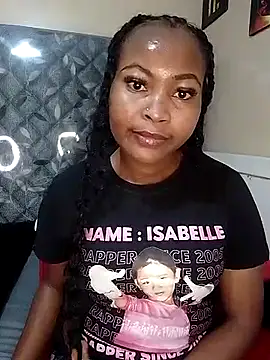 Snapshot of GoddessReen chatting on 07.24.26 GoddessReen online show from 07.24.26