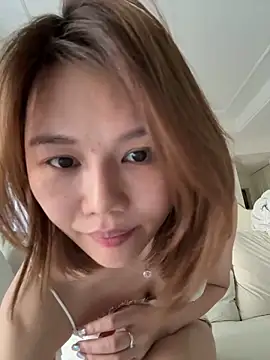 asdf00111 online show from 05.31.26