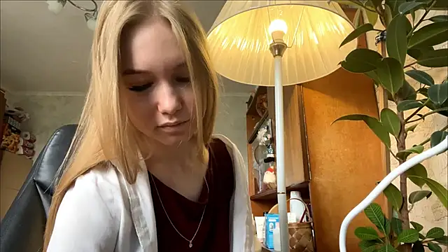 CastiMelion online show from 05.28.26