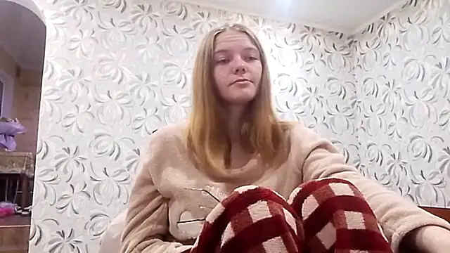 TeresaWerblow online show from 05.31.26