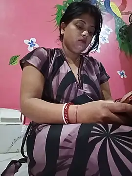 itz sima34 online show from 05.30.26