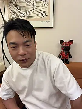 nanshe9488 online show from 05.28.26