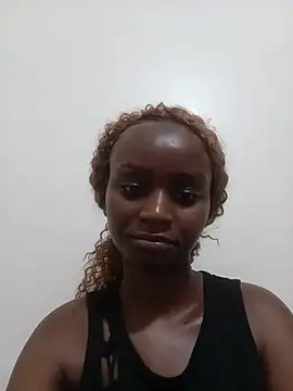 Princesswett online show from 06.05.26