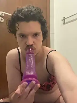 Vadiadepau69 online show from 05.26.26
