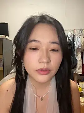 summer-a online show from 06.01.26