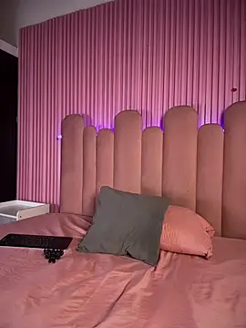 karriewatson online show from 06.27.26