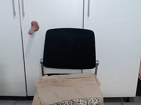 Appledesire online show from 06.03.26