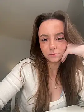 Cherry-Bean online show from 05.27.26