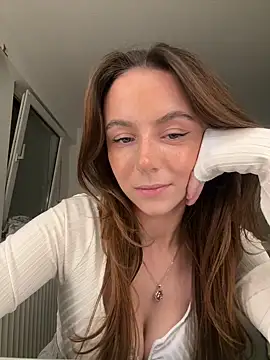 Cherry-Bean online show from 05.28.26