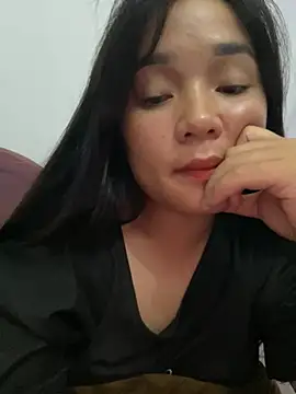 Luna-mi online show from 05.27.26
